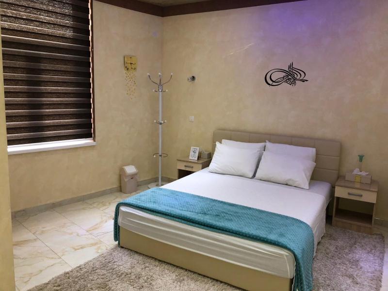 Apartman Bascarsija - image 6