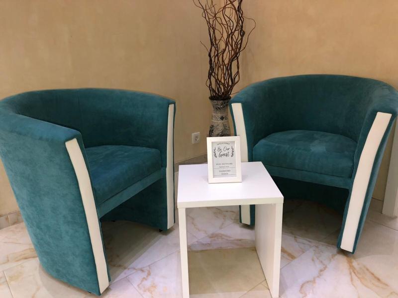 Apartman Bascarsija - image 7