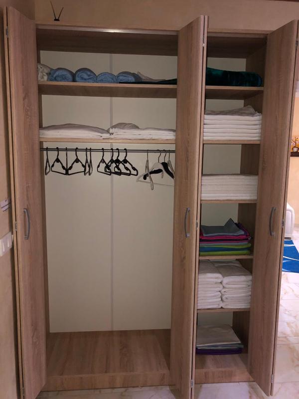 Apartman Bascarsija - image 9