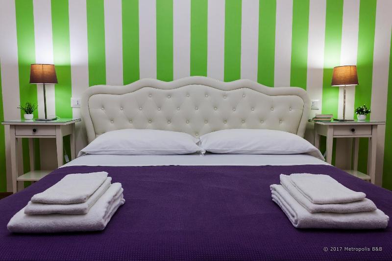 Triple Room image 3