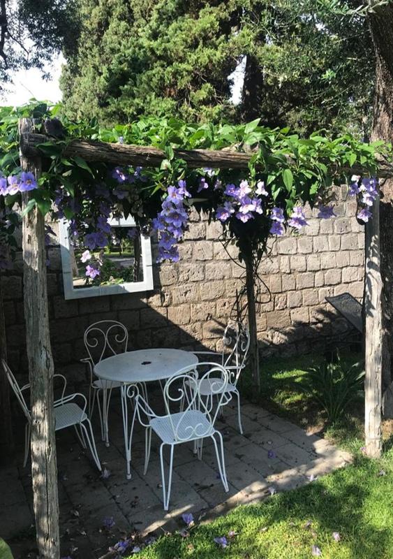 Suite Lidia B&B - image 21