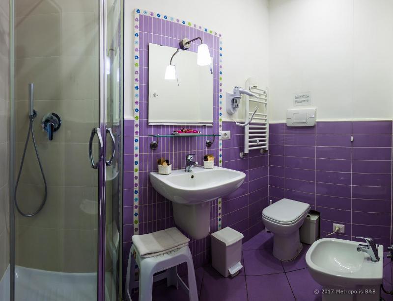 Triple Room image 4