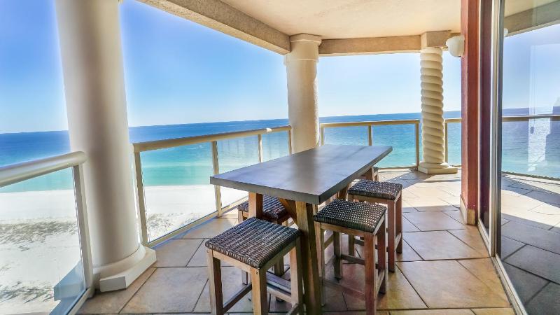 Portofino Island Resort - image 45