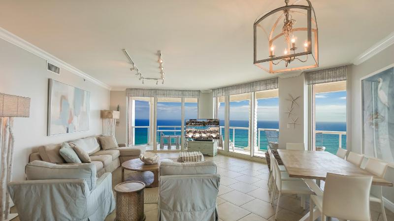 Portofino Island Resort - image 2