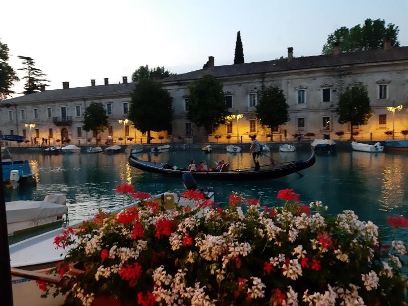 Villa Marianna Garda Lake - image 29