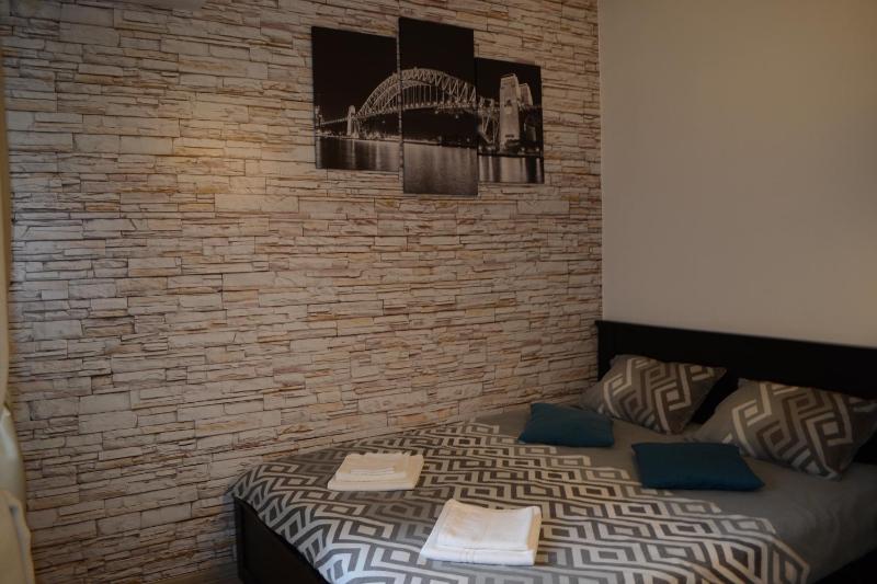 Standard Apartment image 3