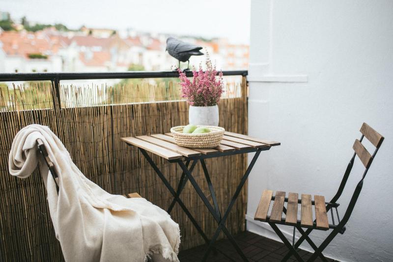 Meet Mendel Boutique Apartments #5 by goodnite cz - Expo - image 26