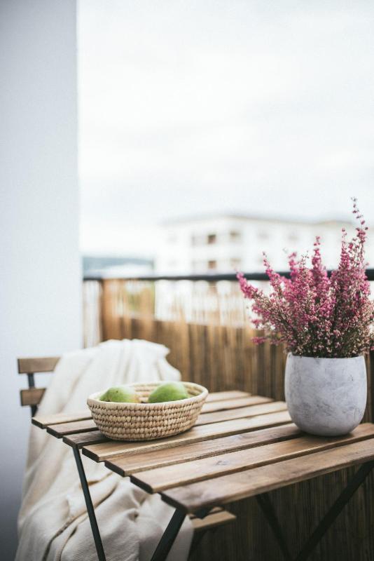 Meet Mendel Boutique Apartments #5 by goodnite cz - Expo - image 25