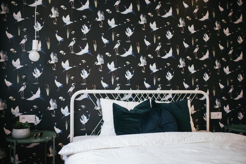 Meet Mendel Boutique Apartments #5 by goodnite cz - Expo - image 27