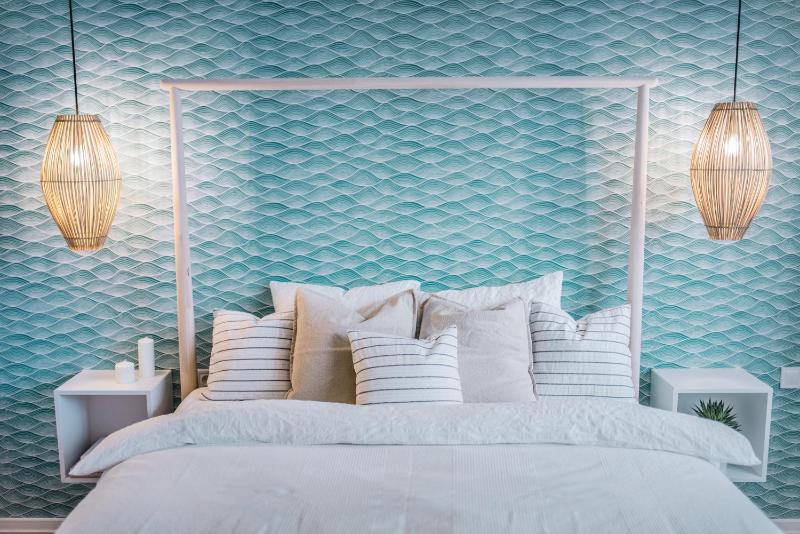 Meet Mendel Boutique Apartments #5 by goodnite cz - Expo - image 9