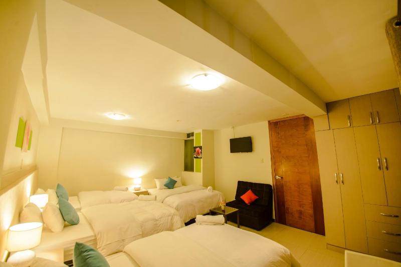 Wayta Inn - image 14