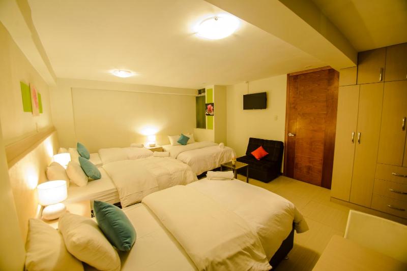 Wayta Inn - image 4