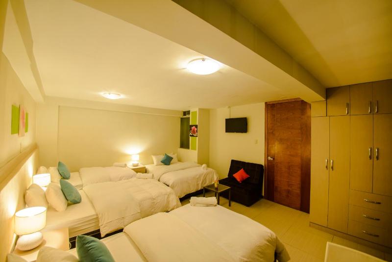 Wayta Inn - image 7