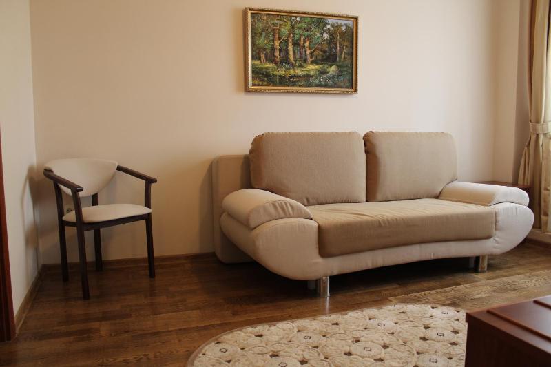 Junior Suite image 3