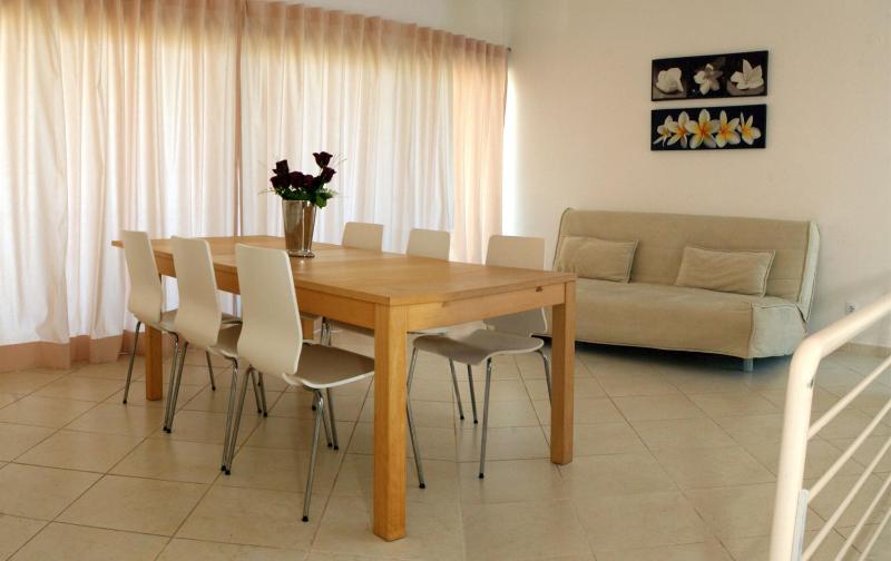 Villas Oceano - image 9