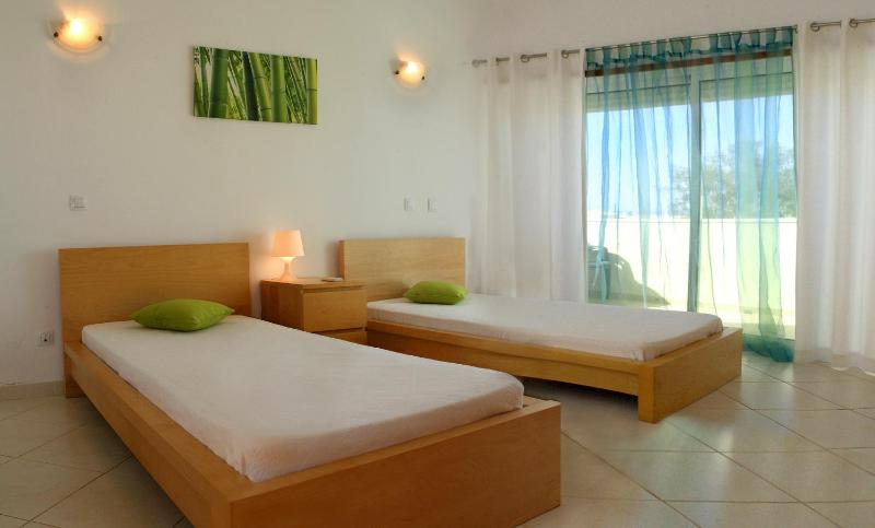 Villas Oceano - image 15