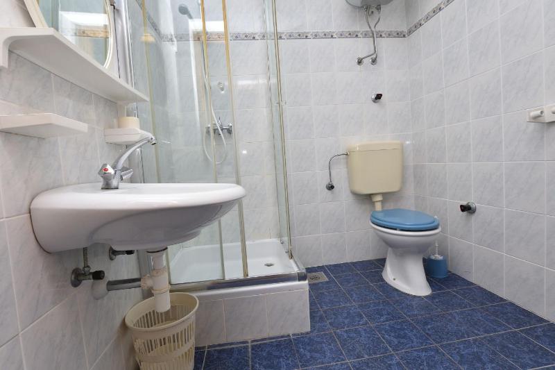 Apartments and Rooms Jakov - image 7
