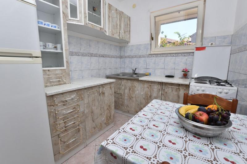 Apartments and Rooms Jakov - image 25