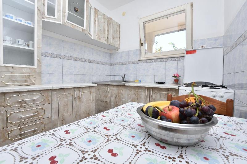 Apartments and Rooms Jakov - image 45