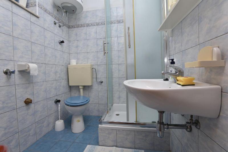 Two-Bedroom Apartment image 1