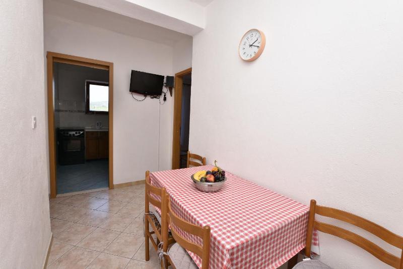 Apartments and Rooms Jakov - image 20