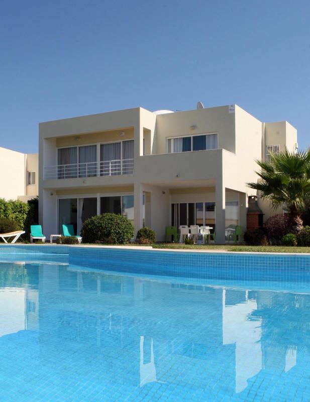 Villas Oceano - image 8