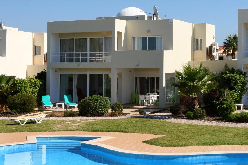 Villas Oceano - image 16