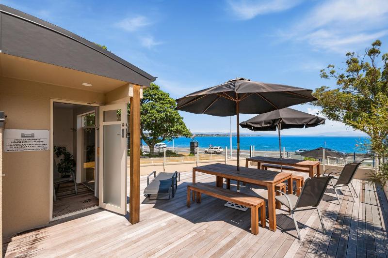 The Village Resort - image 33