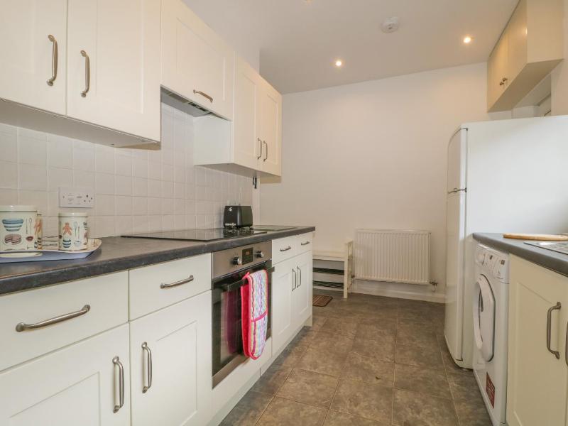 Rock Cottage - image 6