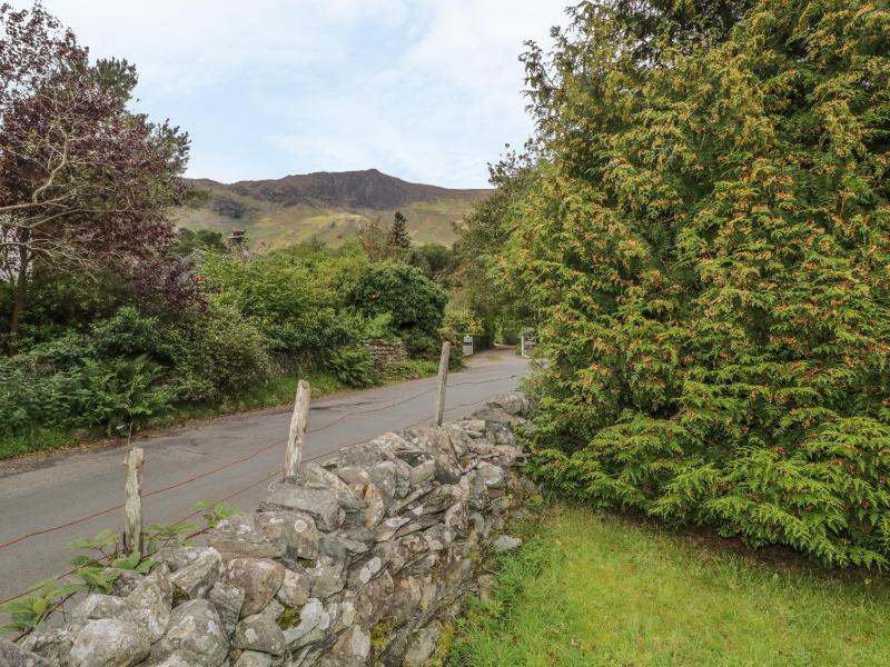 Rock Cottage - image 7