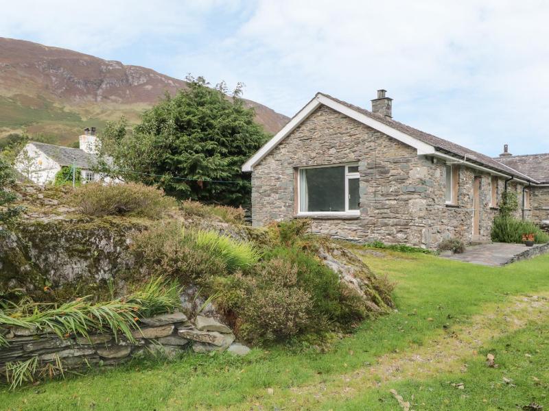 Rock Cottage - image 2