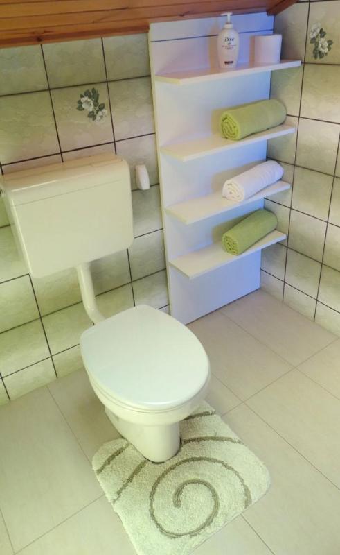 Apartment 2 image 2