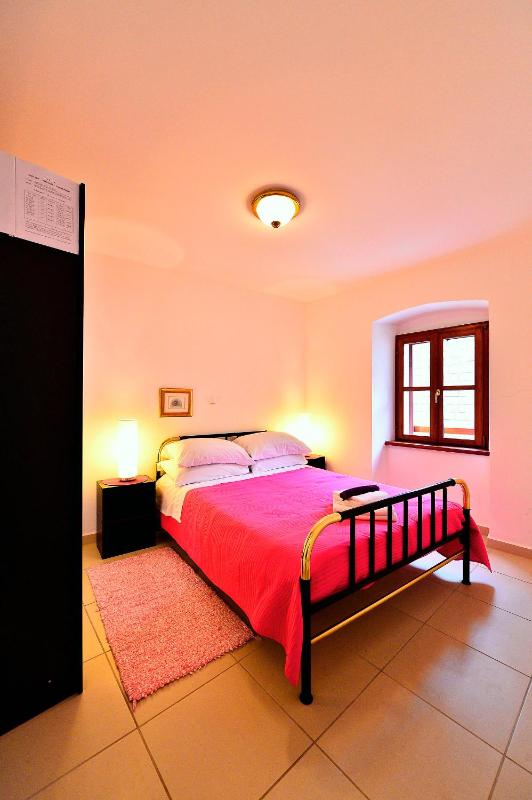 Sunny Bobica Apartments - image 48