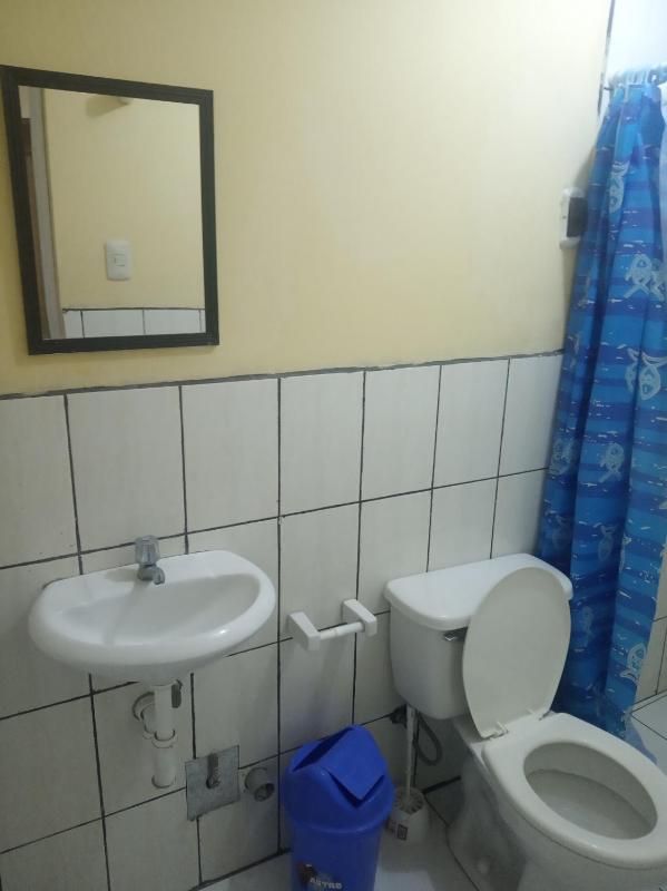 Hostal Ukumari Andino - image 10