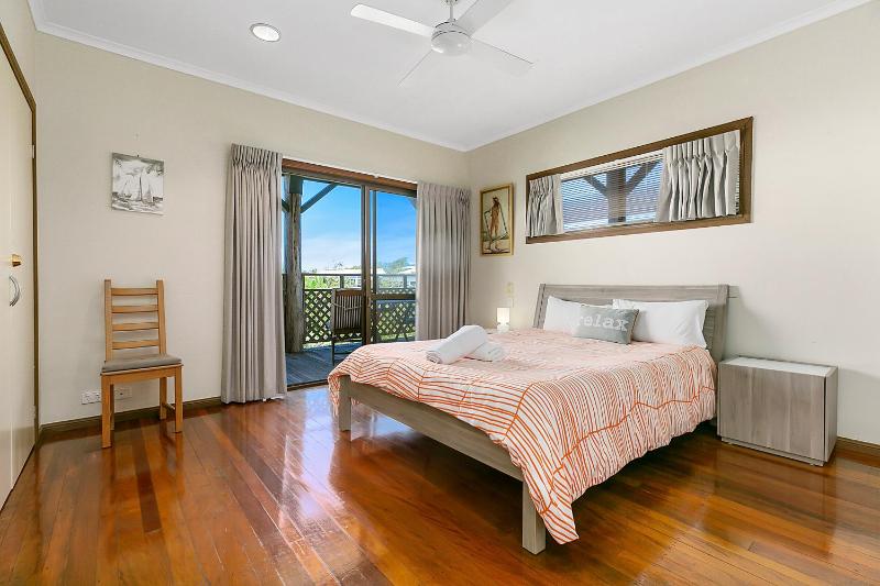 The Beach House Sunshine Beach - image 4