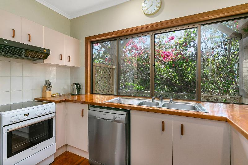 The Beach House Sunshine Beach - image 6