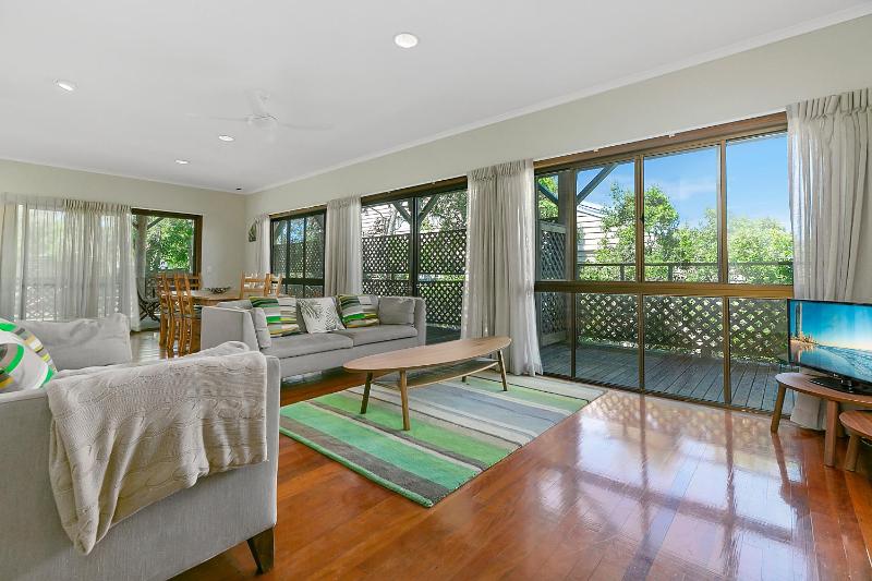 The Beach House Sunshine Beach - image 12