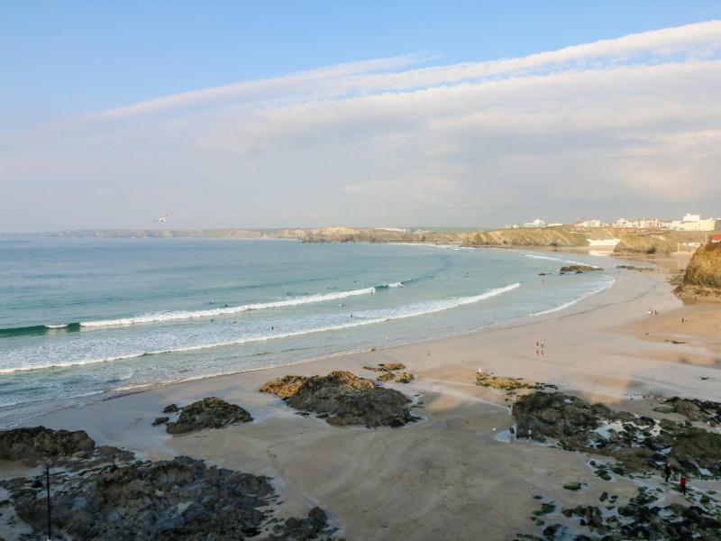 8 Cribbar - image 9