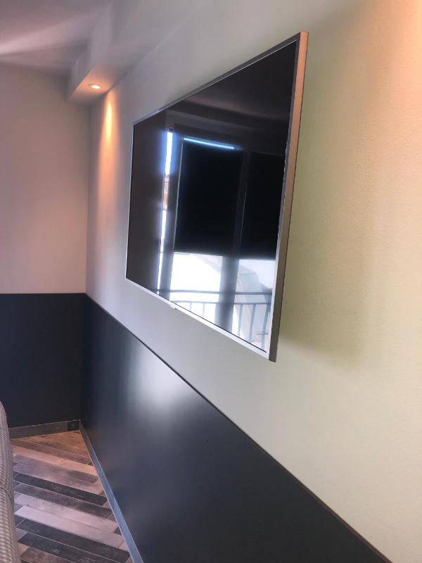 Double Room image 4