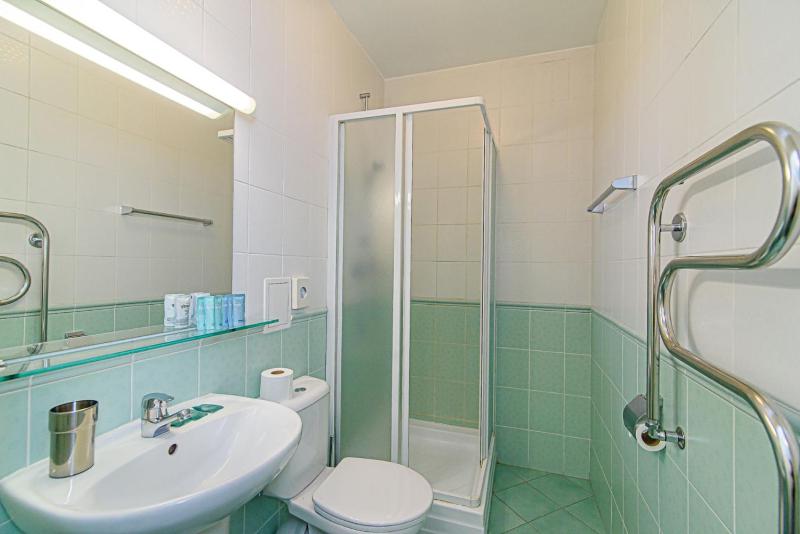 Triple Room image 2