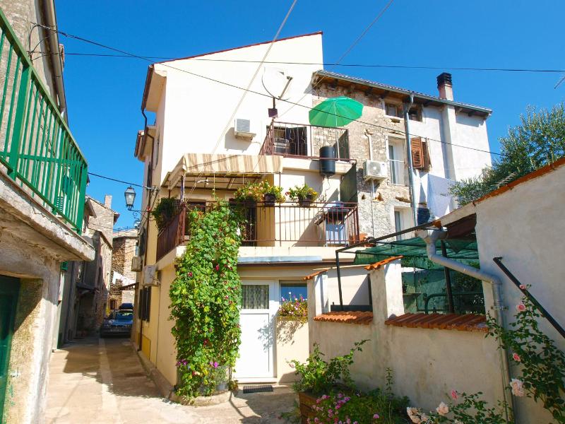 Apartment Vodnjan 1123 - image 1