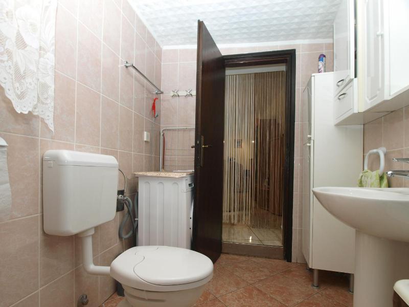 Apartment Vodnjan 1123 - image 22