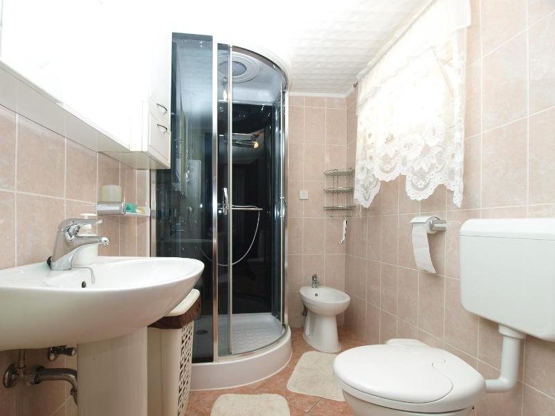 Apartment Vodnjan 1123 - image 18