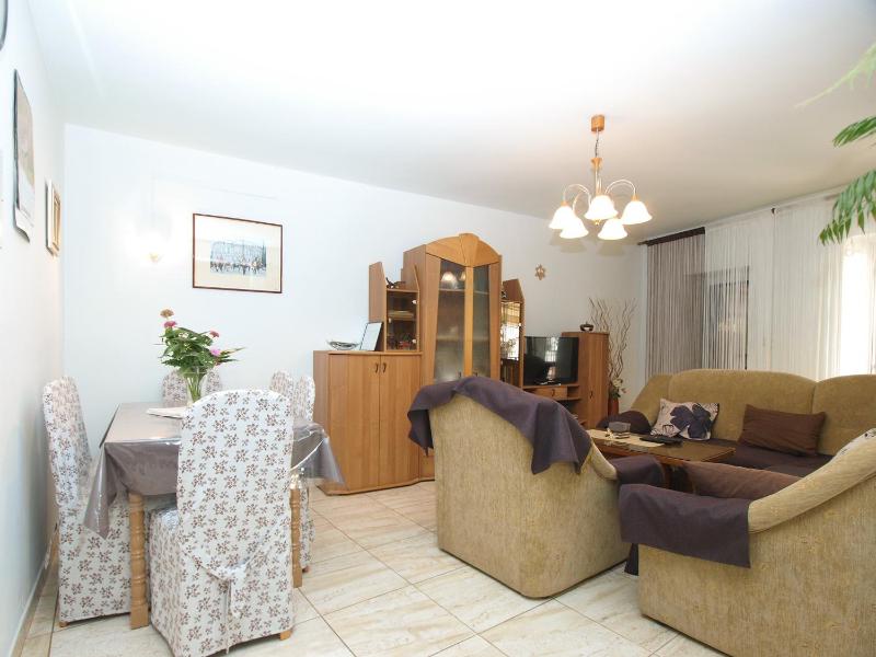 Apartment Vodnjan 1123 - image 37