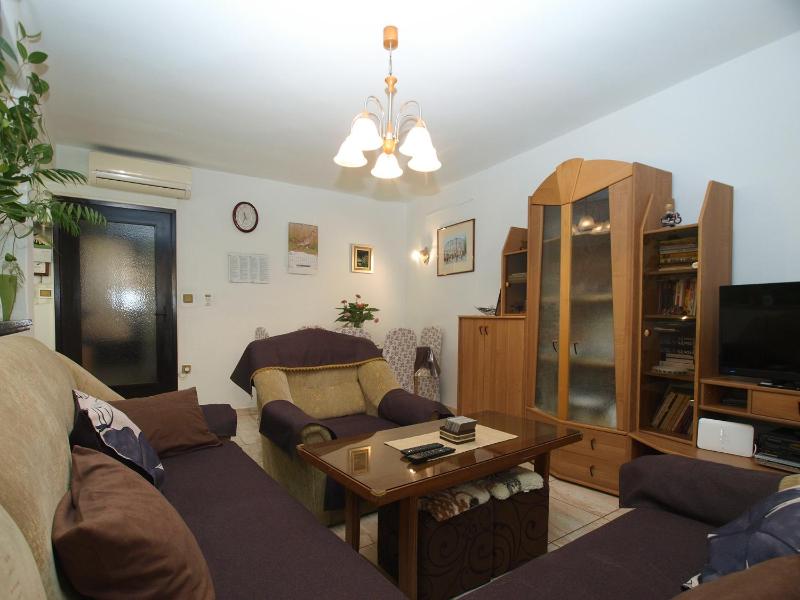 Apartment Vodnjan 1123 - image 4