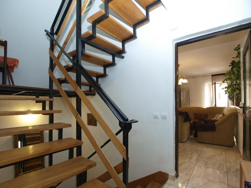 Apartment Vodnjan 1123 - image 20