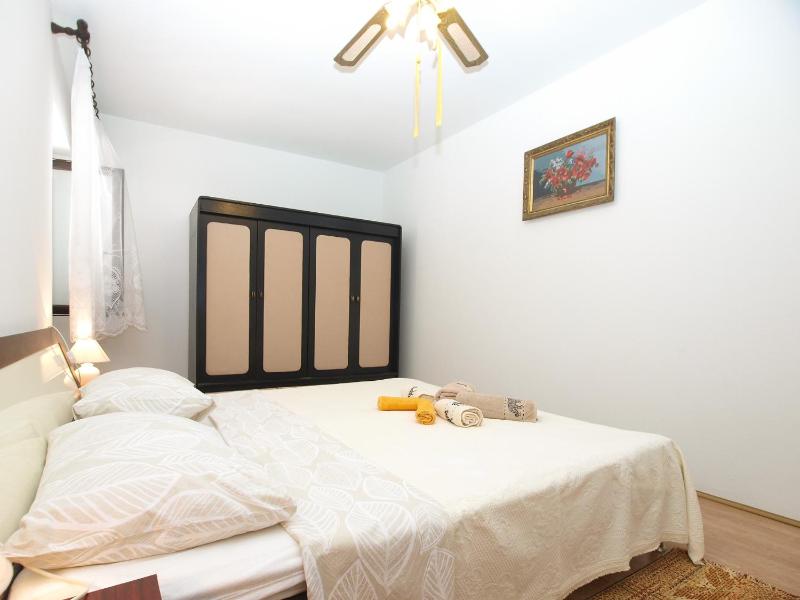 Apartment Vodnjan 1123 - image 5