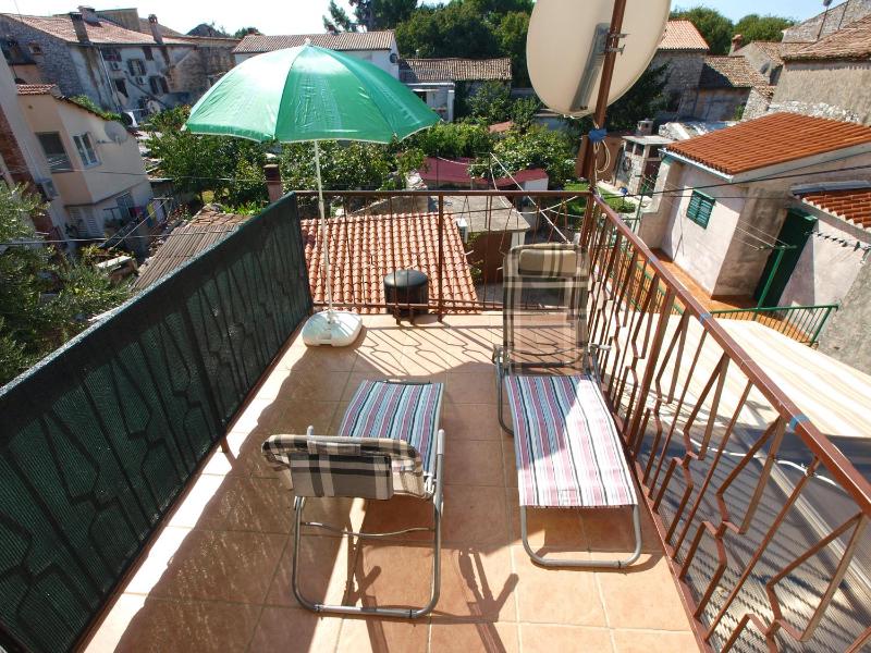 Apartment Vodnjan 1123 - image 15