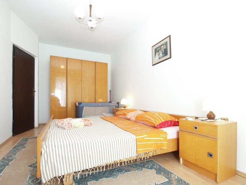 Apartment Vodnjan 1123 - image 3
