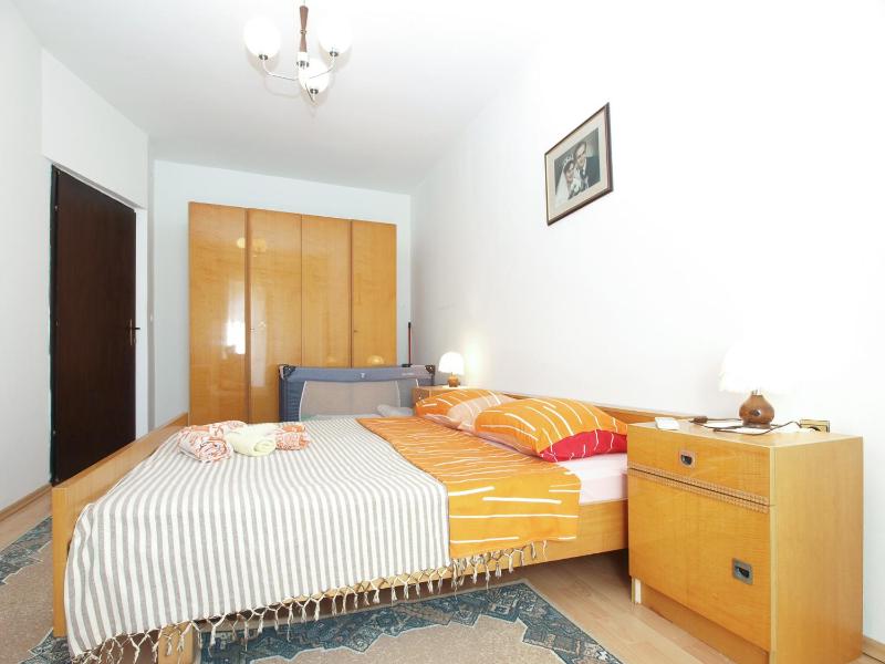 Apartment Vodnjan 1123 - image 33